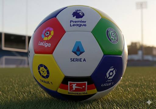 PES2011妖人 前锋 卢卡库